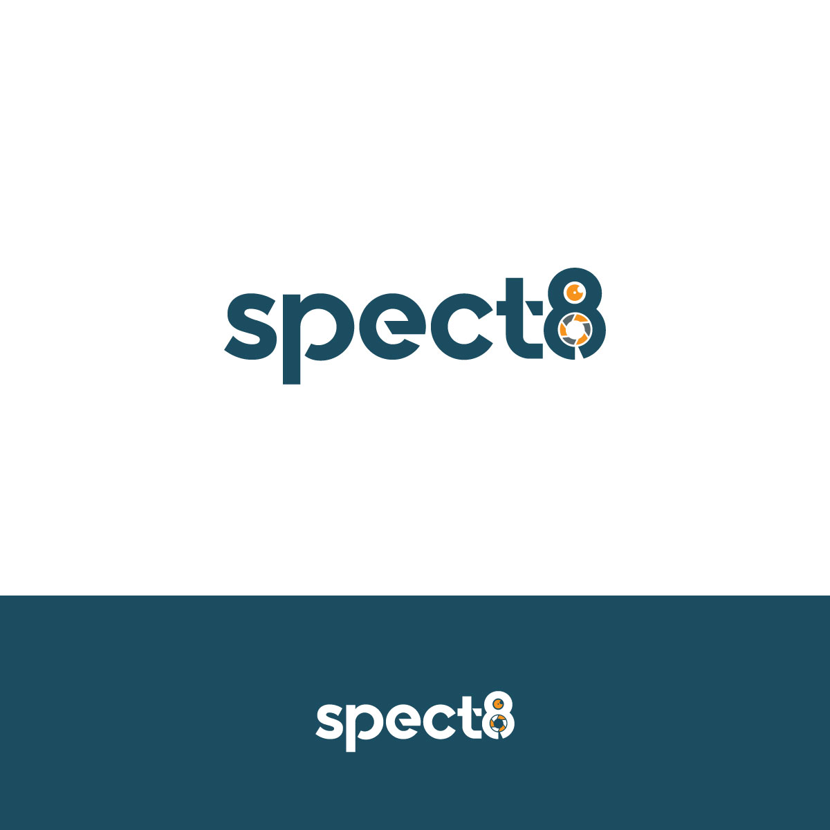 Logo-Design von Minimal Studio für dieses Projekt | Design #26035544