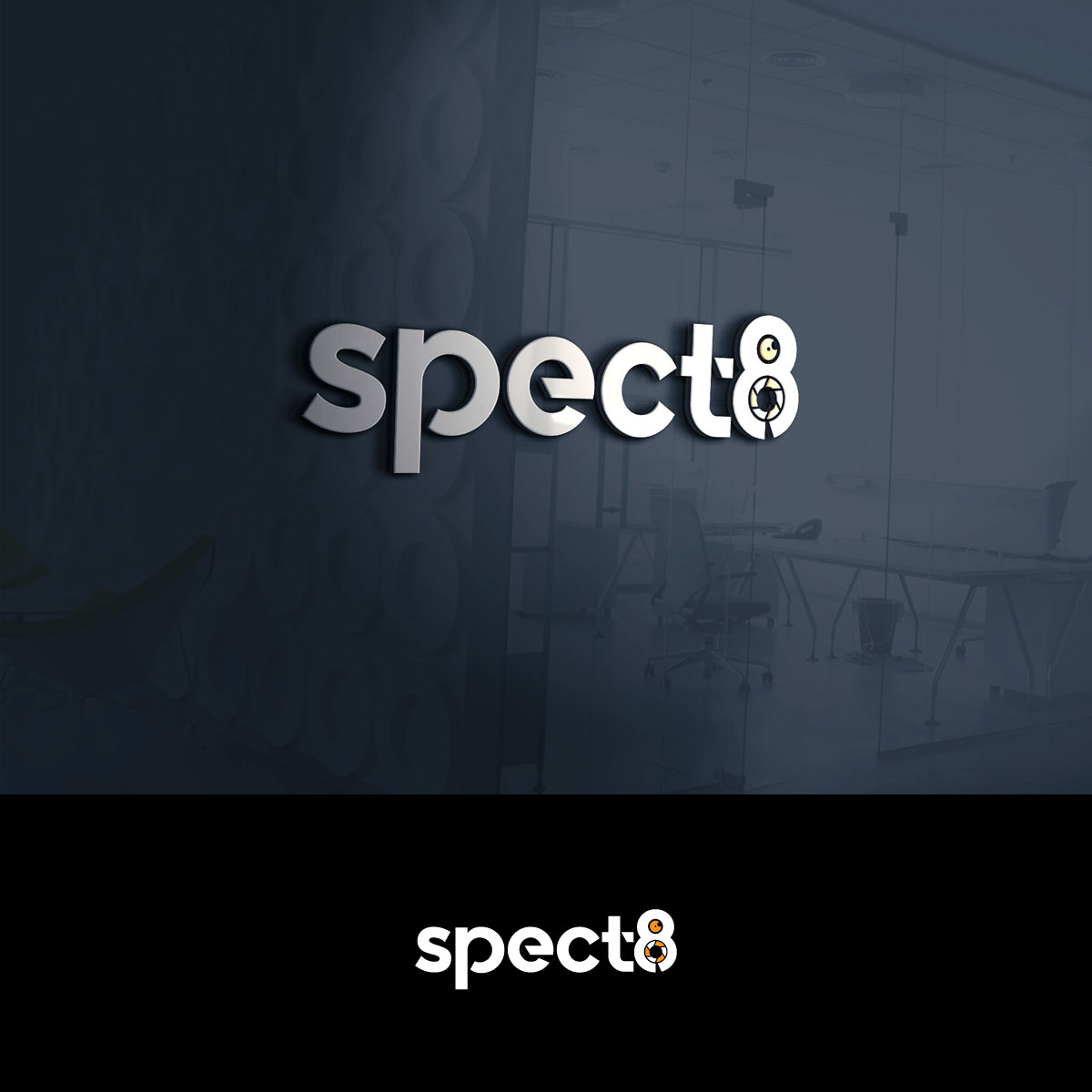 Logo Design by Minimal Studio for this project | Design #26054614