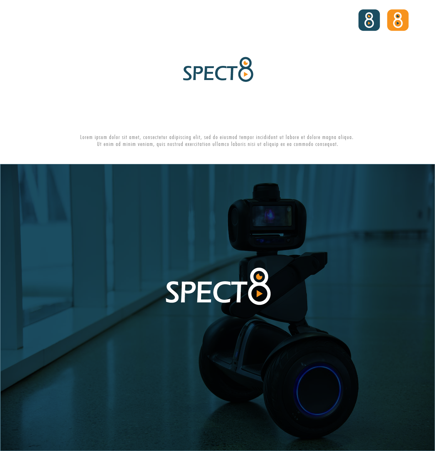 Diseño de Logo por saifysyed Studio para este proyecto | Diseño #26021793
