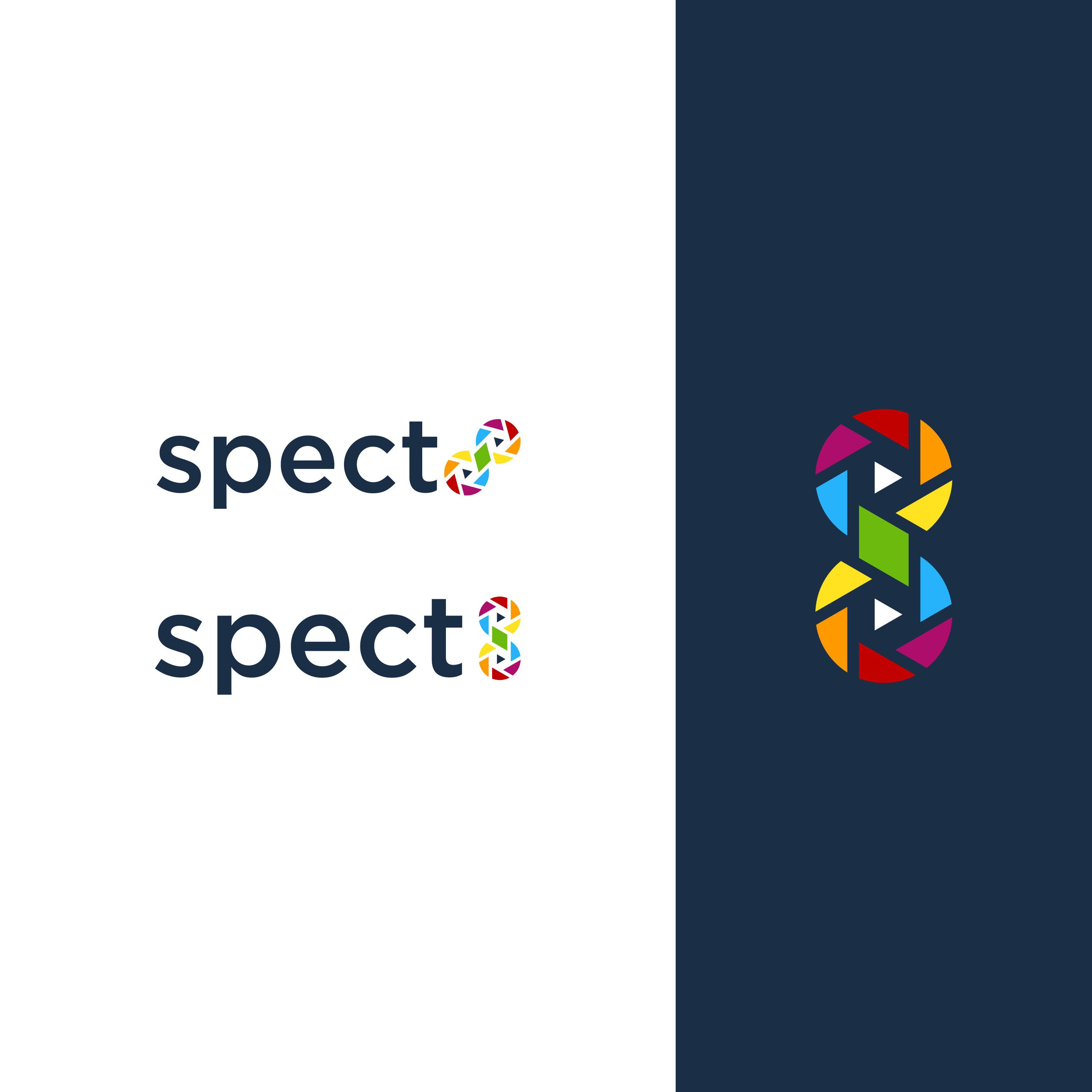 Logo Design by Maria Graphics™ for this project | Design #26057412