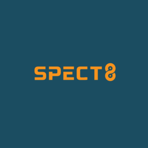 Diseño de Logo por juanramirez.on para este proyecto | Diseño: #26012027