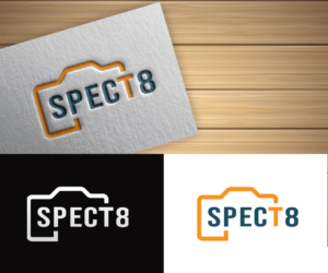 Diseño de Logo por CreativeFeather para este proyecto | Diseño: #26009019