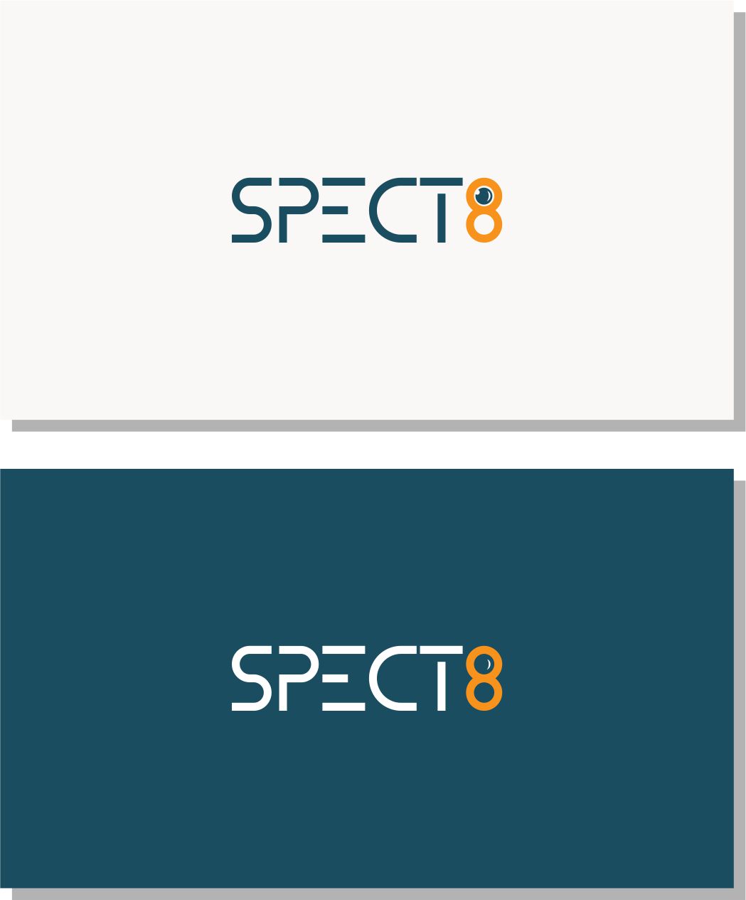 Logo Design by Rajiv Kumar for this project | Design #26062712