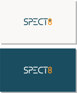 Diseño de Logo por Rajiv Kumar para este proyecto | Diseño: #26062712