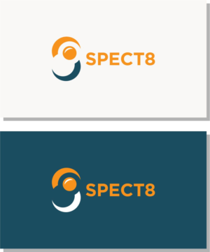 Diseño de Logo por Rajiv Kumar para este proyecto | Diseño: #26062713
