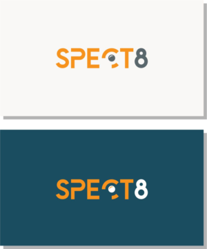 Logo Design by Rajiv Kumar