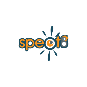 Diseño de Logo por Ash_king para este proyecto | Diseño: #26006821