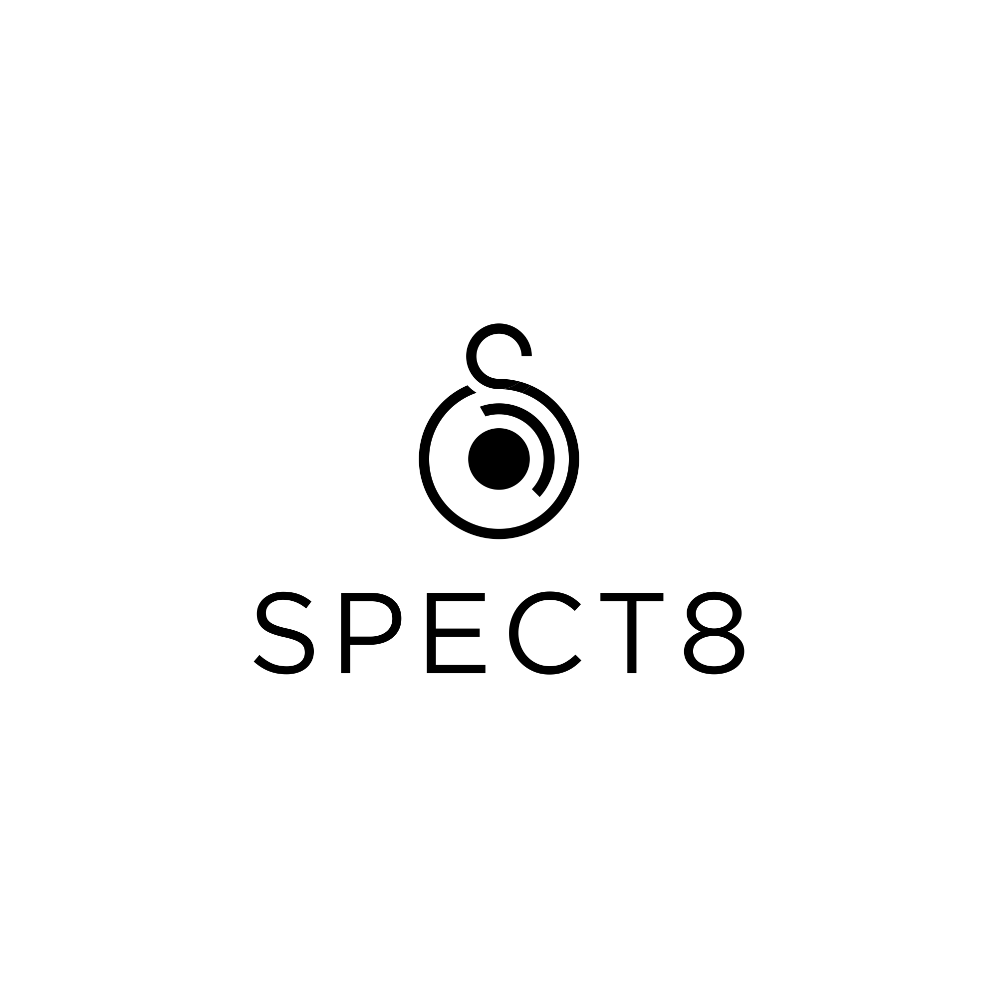 Logo-Design von Juliawan für dieses Projekt | Design #26027080