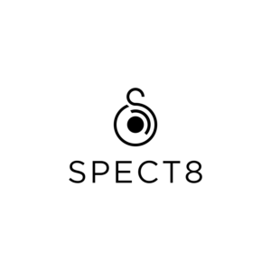 Diseño de Logo por Juliawan para este proyecto | Diseño: #26027080