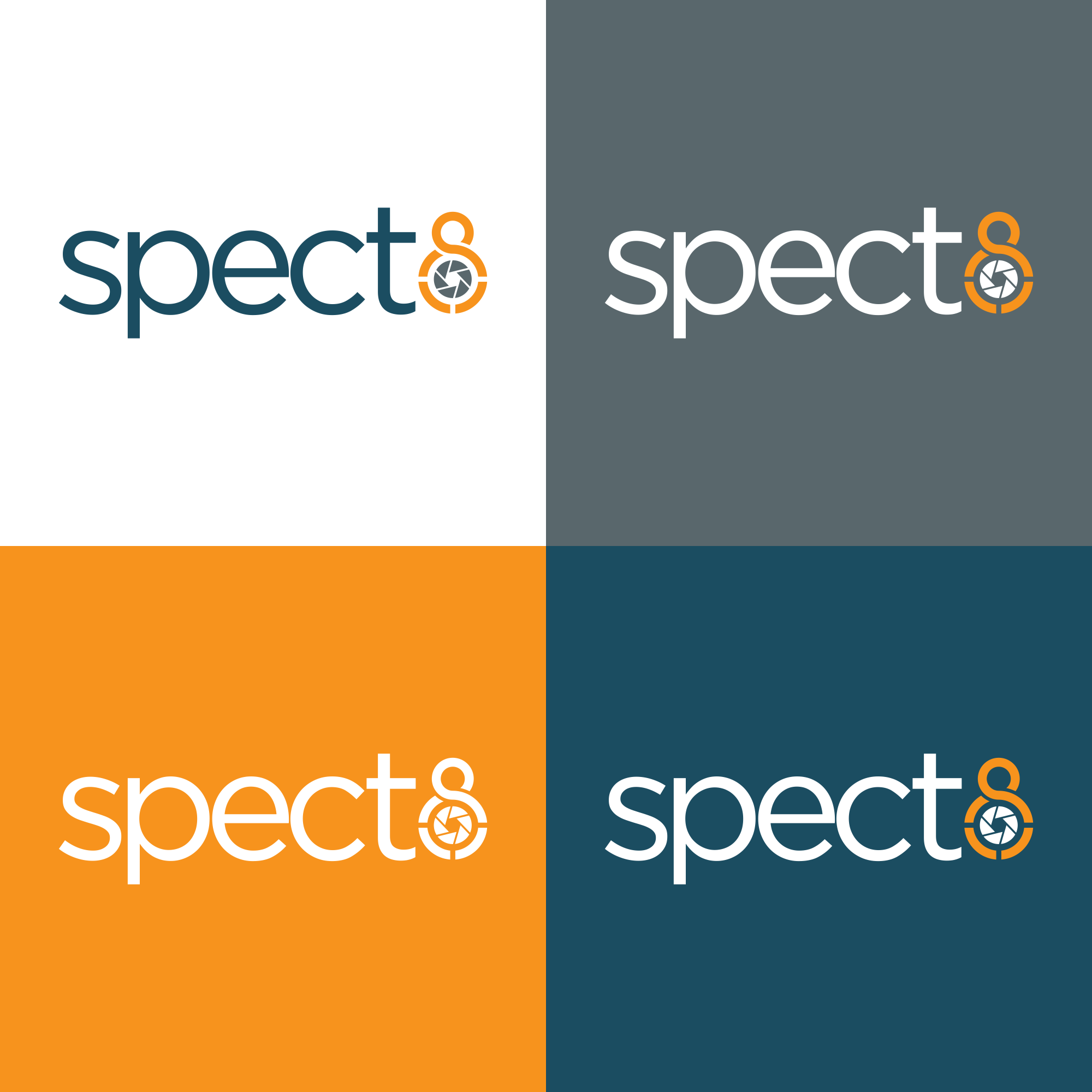 Logo-Design von Juliawan für dieses Projekt | Design #26032756