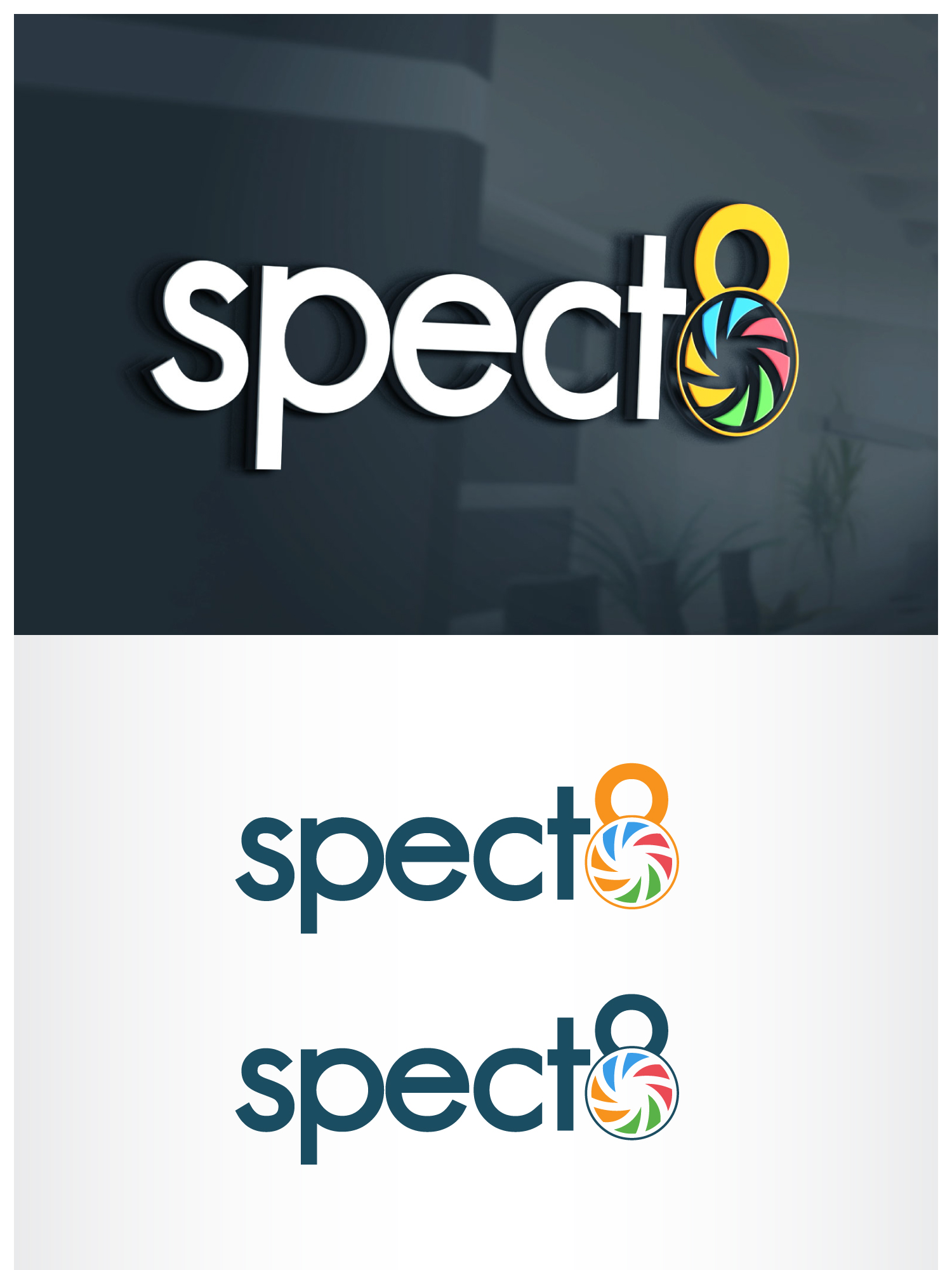 Diseño de Logo por UMBRA Designs para este proyecto | Diseño #26007067
