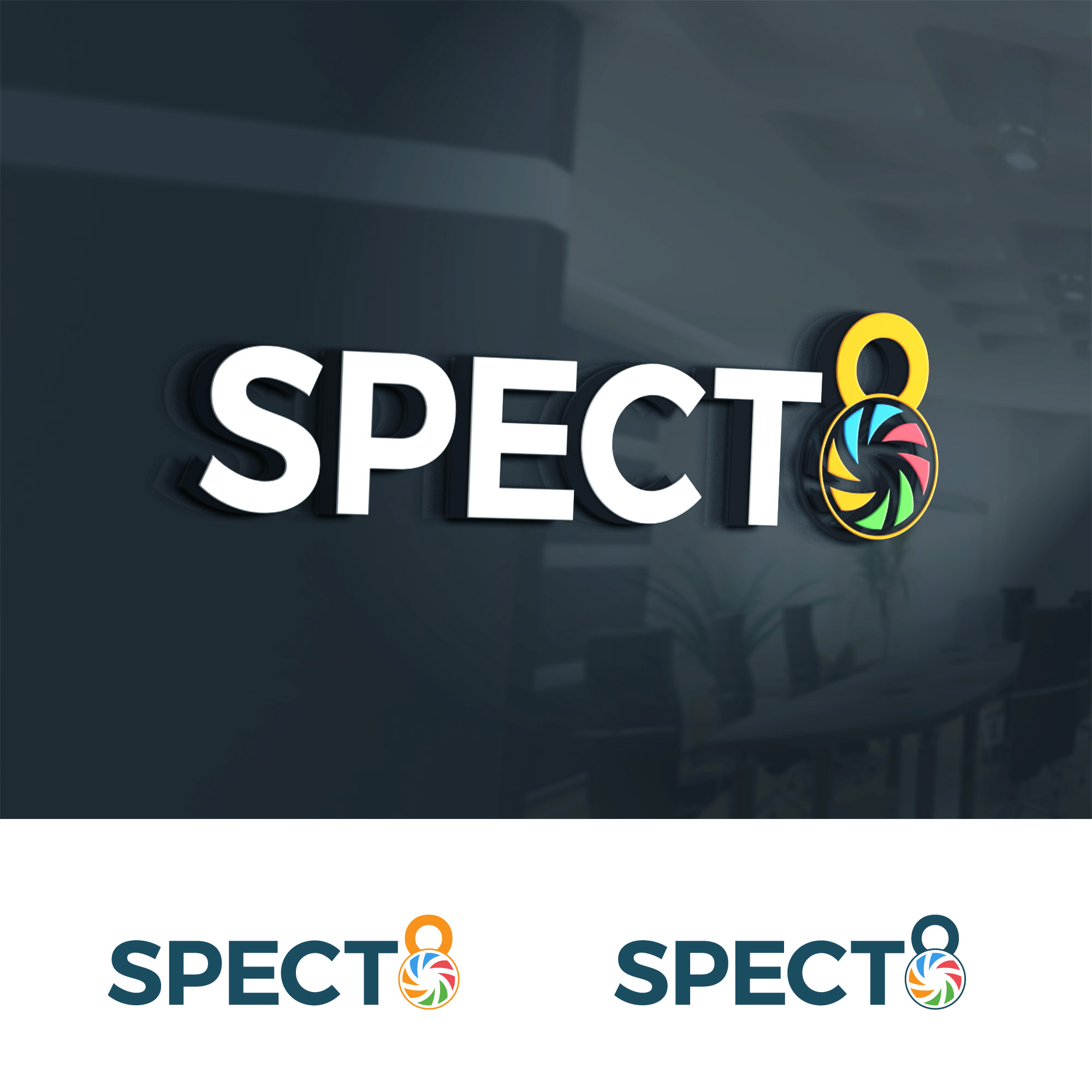 Logo Design by UMBRA Designs for this project | Design #26030152