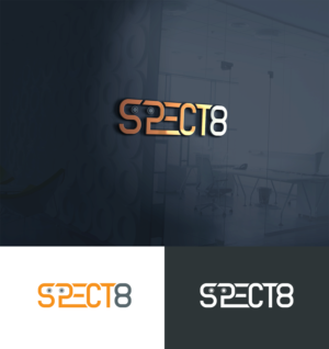 Logo Design by Hitesh21