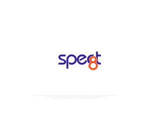 Diseño de Logo por ikramhsakib para este proyecto | Diseño: #26014297