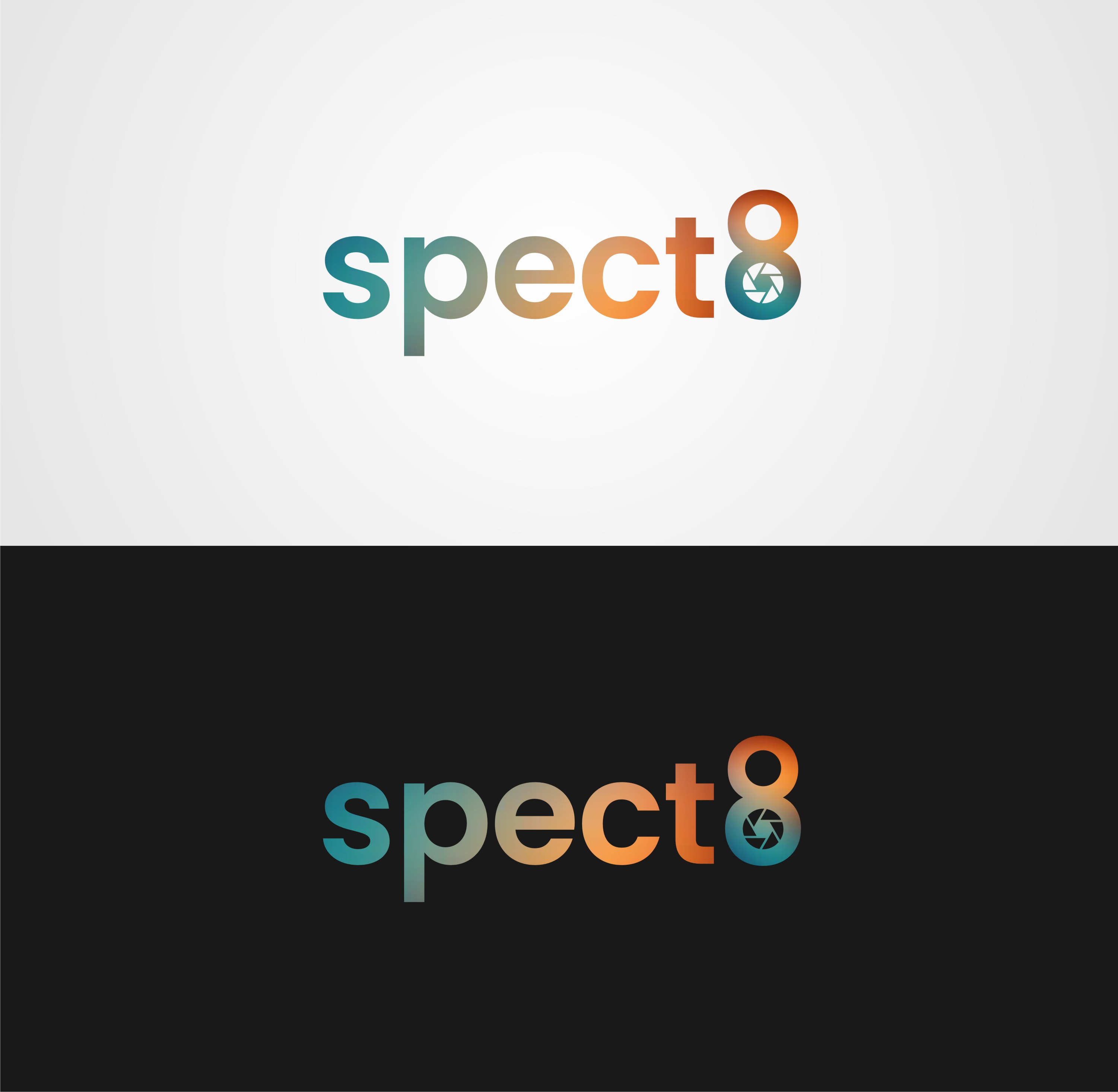 Logo Design by putritrisna 2 for this project | Design #26061832