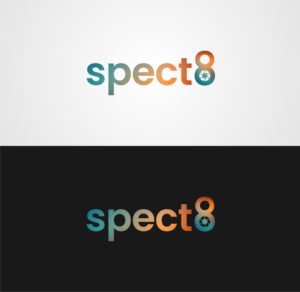 Diseño de Logo por putritrisna 2 para este proyecto | Diseño: #26061832