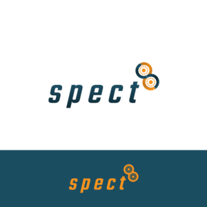 Diseño de Logo por AyoebRoa para este proyecto | Diseño: #26008569