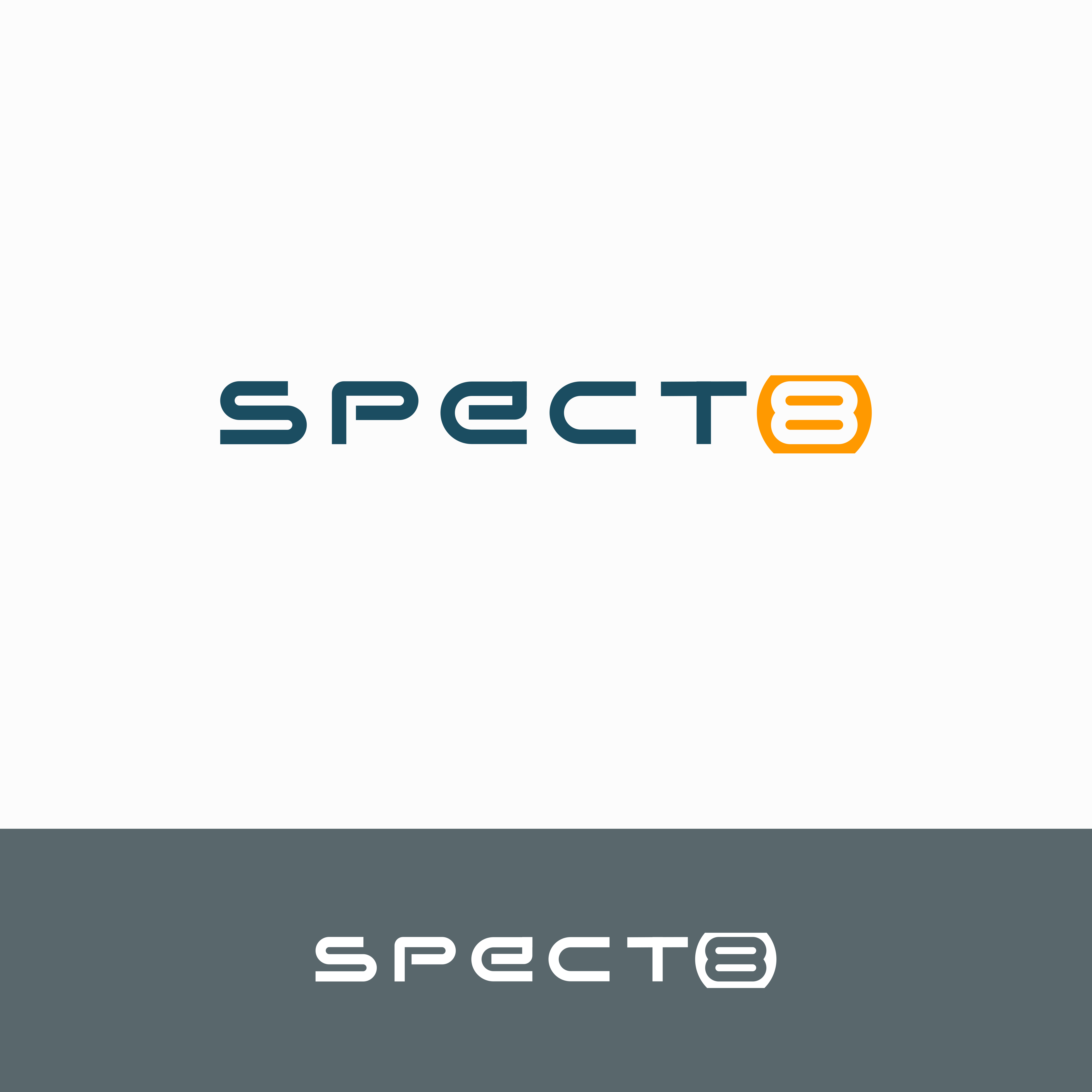 Logo Design by AyoebRoa for this project | Design #26031967