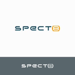 Diseño de Logo por AyoebRoa para este proyecto | Diseño: #26031967