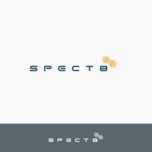 Diseño de Logo por AyoebRoa para este proyecto | Diseño: #26031968