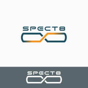 Diseño de Logo por AyoebRoa para este proyecto | Diseño: #26031969
