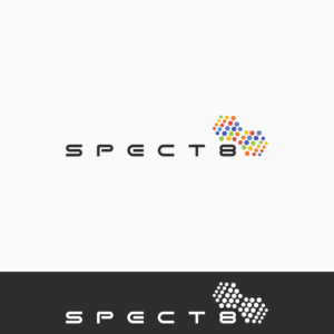 Diseño de Logo por AyoebRoa para este proyecto | Diseño: #26031970