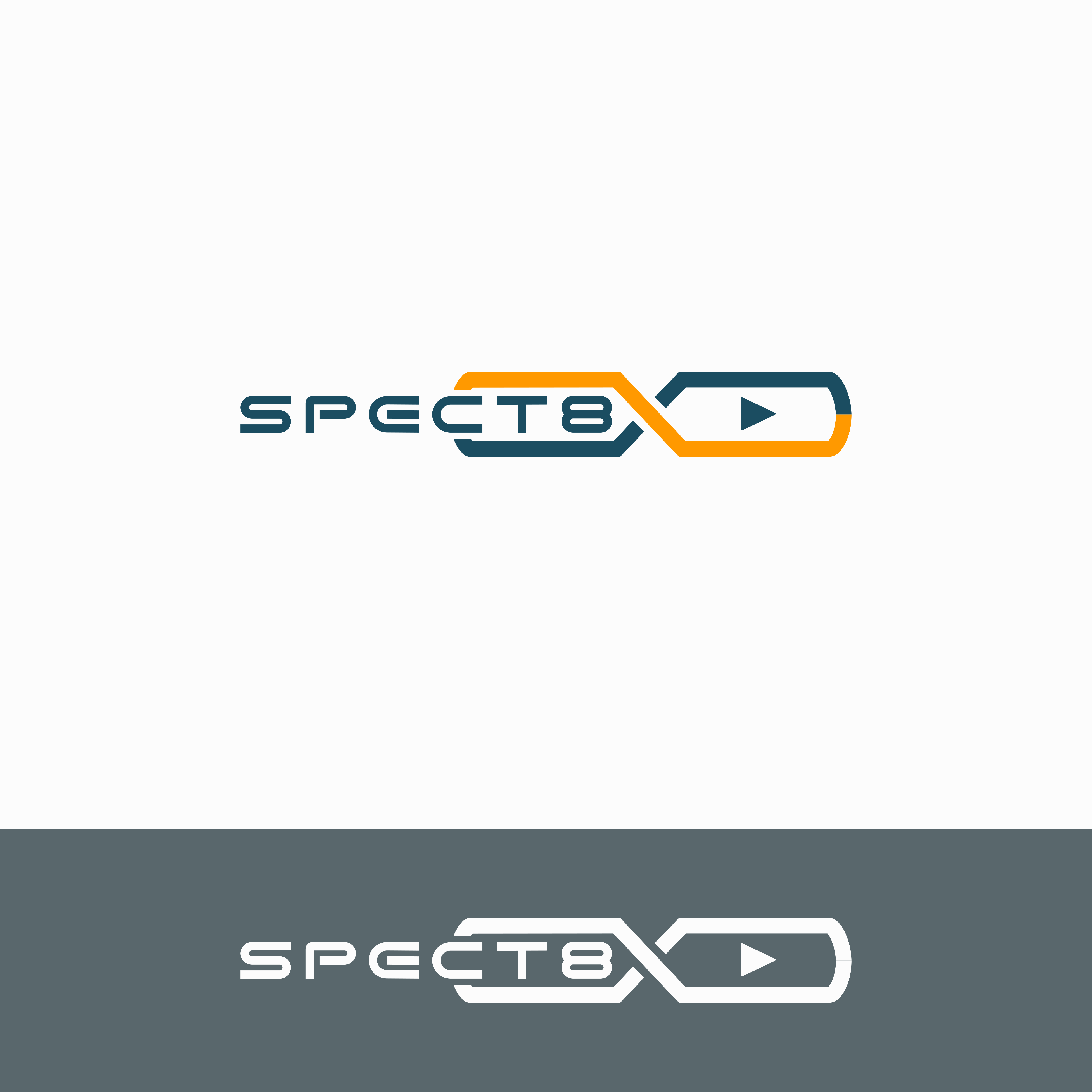 Logo Design by AyoebRoa for this project | Design #26031971