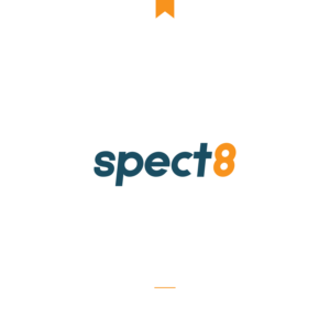 Diseño de Logo por JBalloon Design para este proyecto | Diseño: #26010954