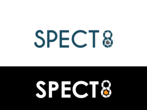 Logo Design by Saqib Mahmmud