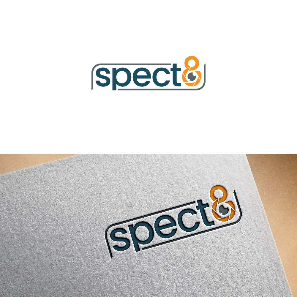 Diseño de Logo por Trident para este proyecto | Diseño #26009270