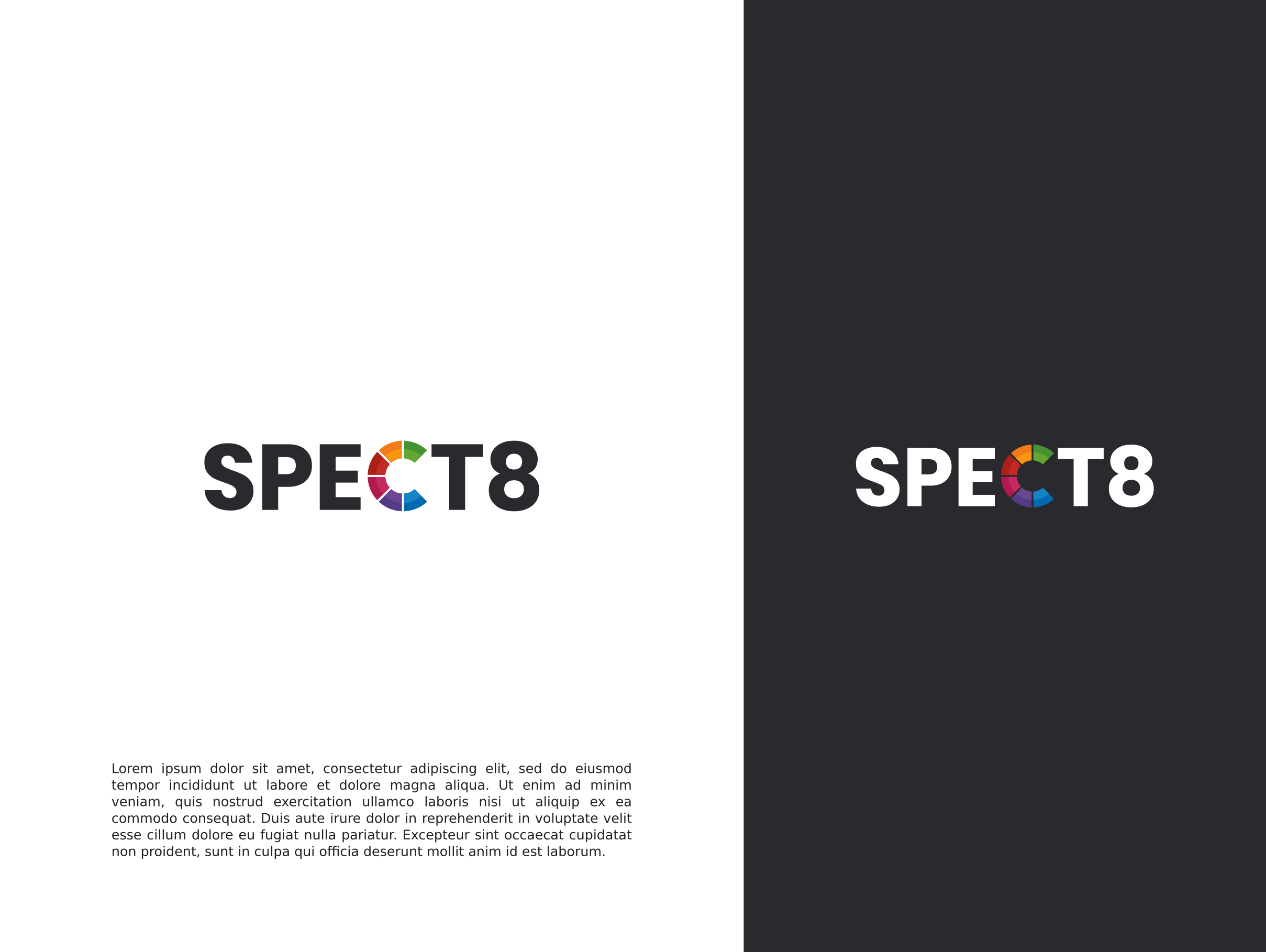 Diseño de Logo por abdurrohman para este proyecto | Diseño: #26055493