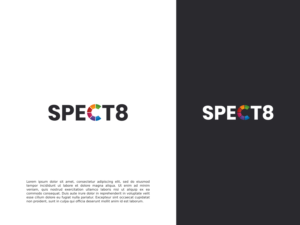 Logo Design by abdurrohman