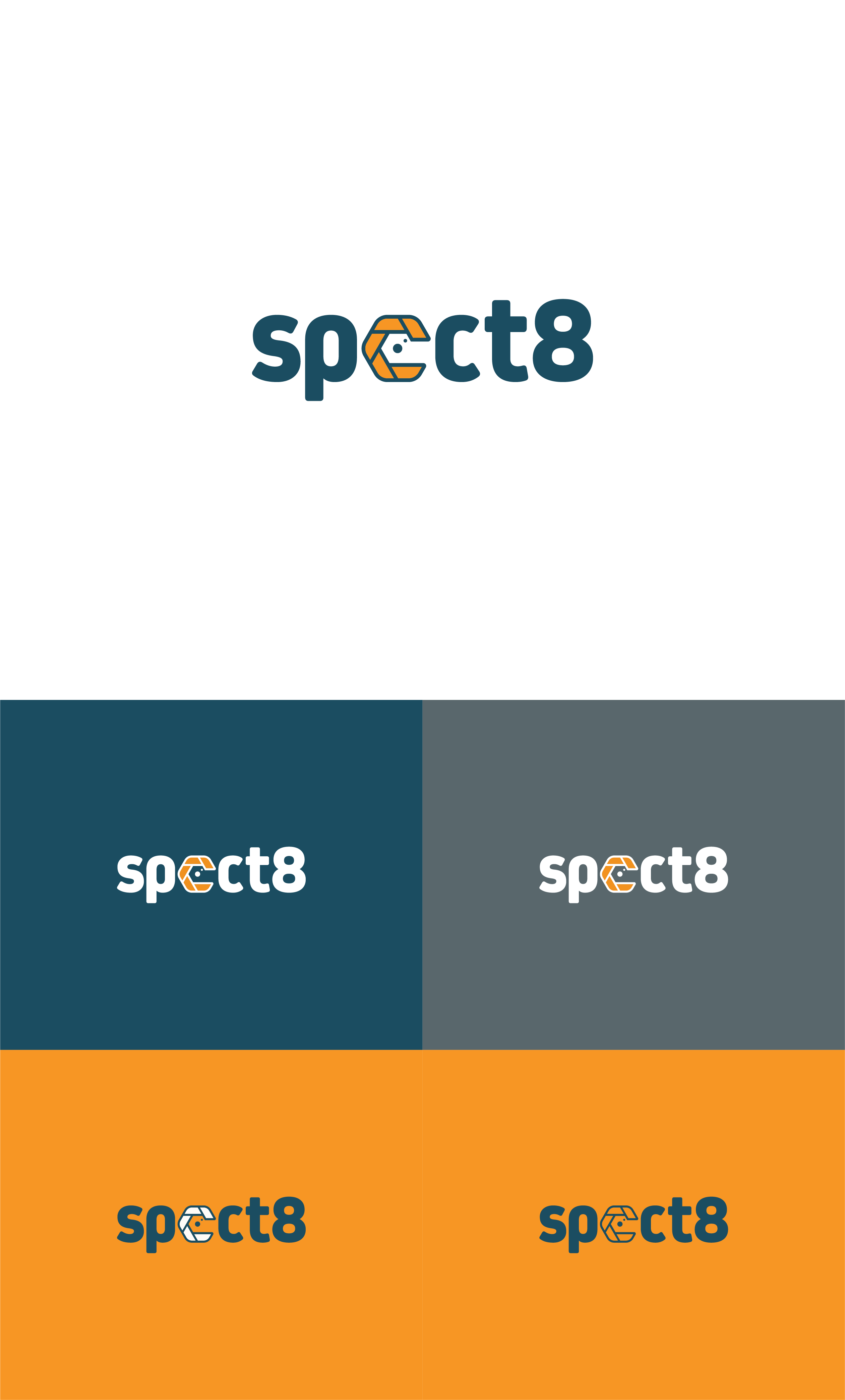 Logo Design by Mir Akrash Ahmed for this project | Design #26021968