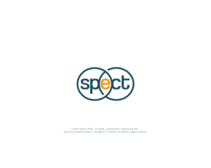 Diseño de Logo por Ara Studio para este proyecto | Diseño: #26007374