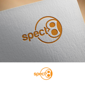 Diseño de Logo por y2 para este proyecto | Diseño: #26014621