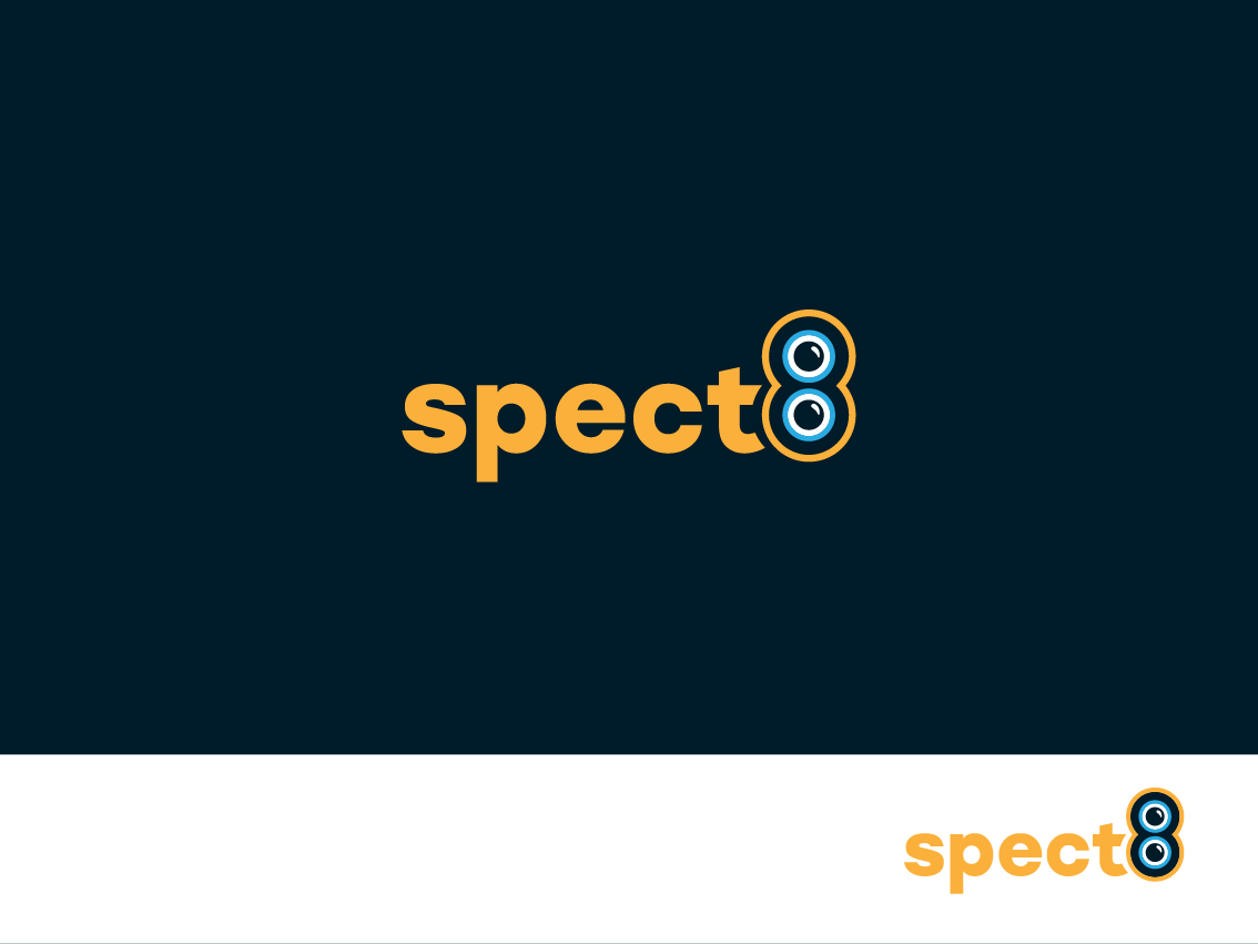 Diseño de Logo por Jet-D para este proyecto | Diseño #26018296