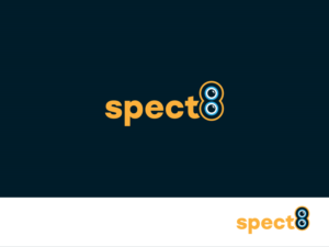 Diseño de Logo por Jet-D para este proyecto | Diseño: #26018296