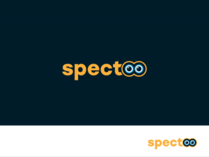 Diseño de Logo por Jet-D para este proyecto | Diseño: #26018300