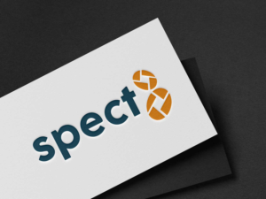 Logo Design by Indra Putra
