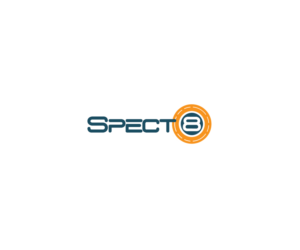 Diseño de Logo por Konstantin F para este proyecto | Diseño: #26063151