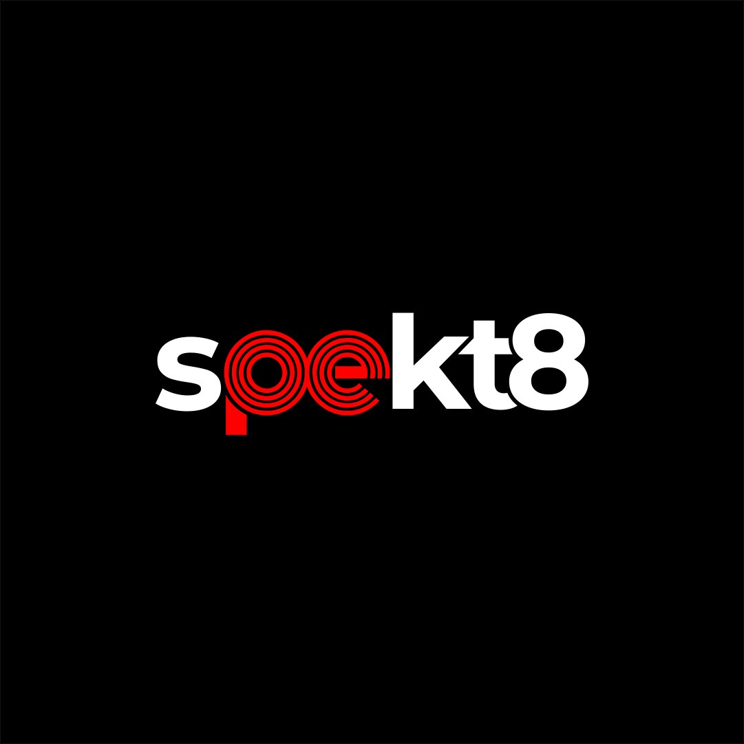 Diseño de Logo por Srydsgn.Std para este proyecto | Diseño #26009414