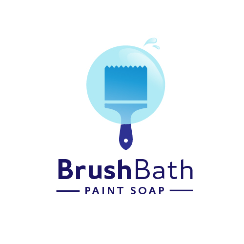 Logo Design by Monika B for this project | Design #26012077