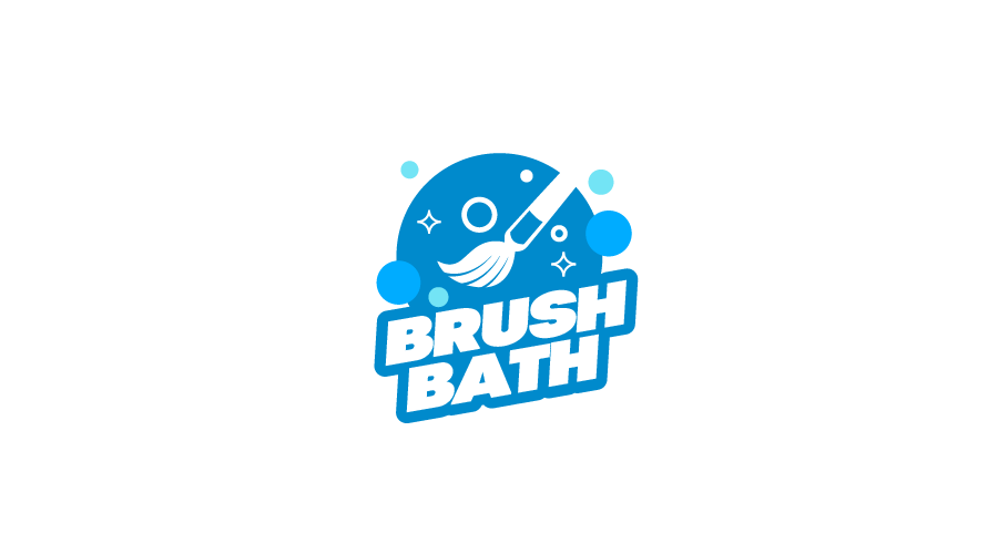 Logo Design by jaime.sp for this project | Design #26023517