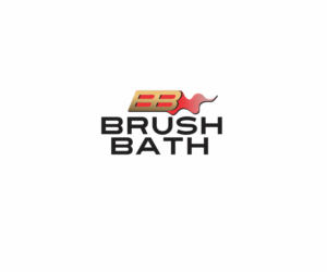 Logo Design by Bizet Zovko design for this project | Design #26009524