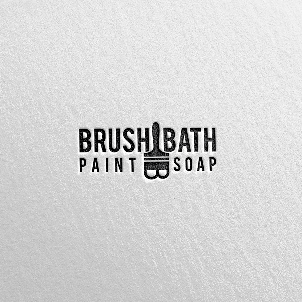 Logo Design by WeiArts for this project | Design #26010117