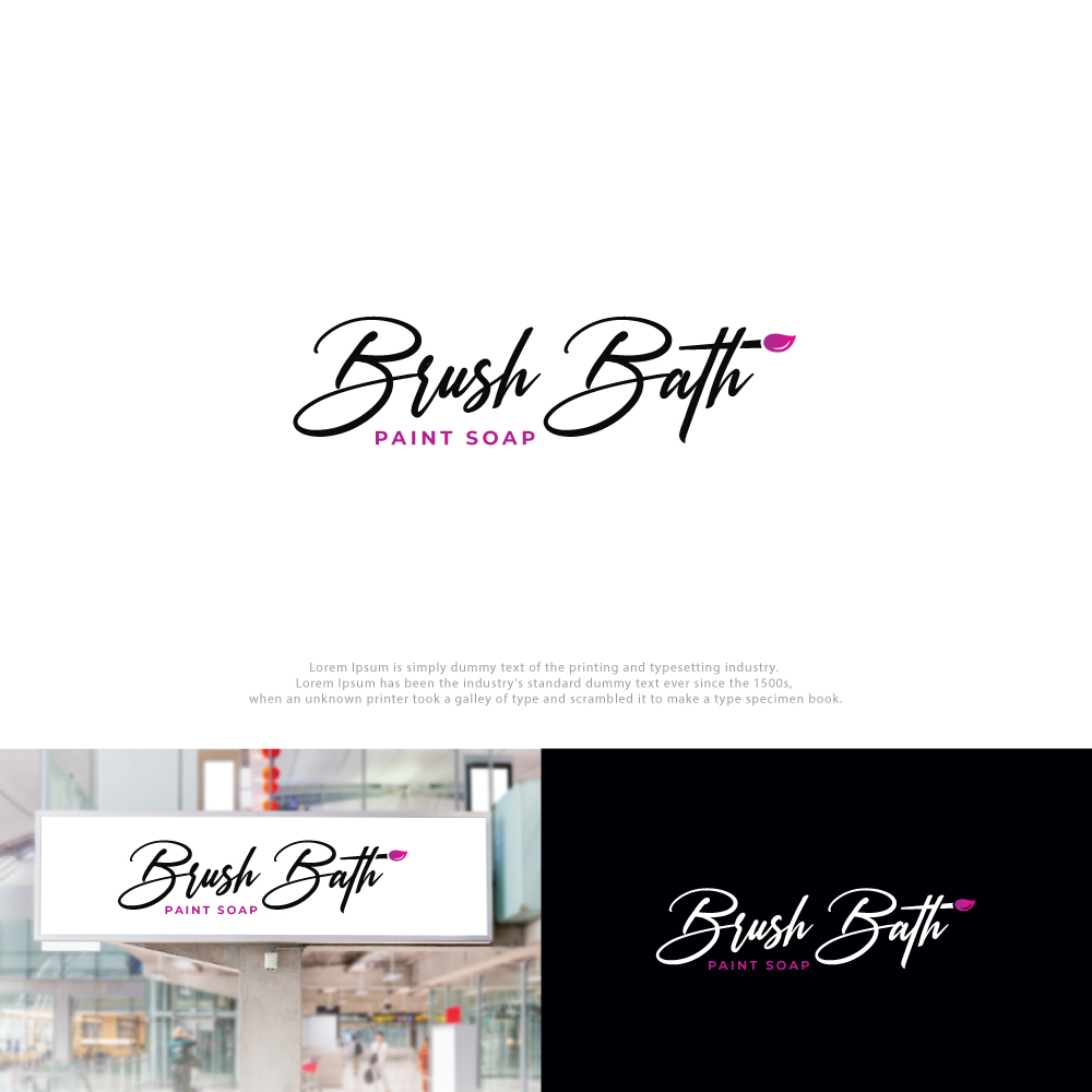Logo Design by ecorokerz for this project | Design #26007917