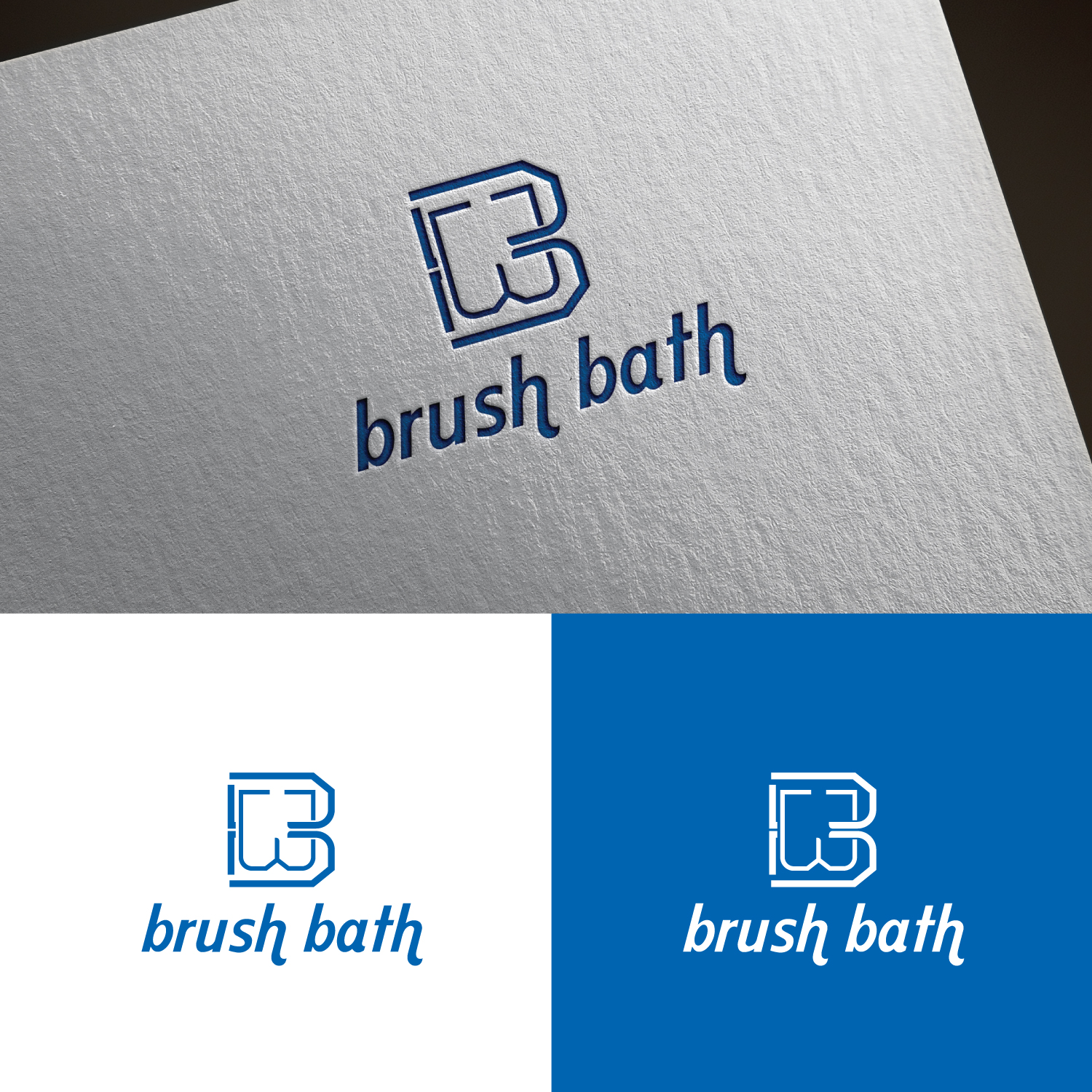 Logo Design by sankar999 for this project | Design #26007669