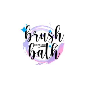 Logo Design by Pop-tart
