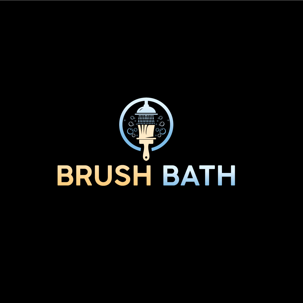 Logo Design by brand maker for this project | Design #26016939