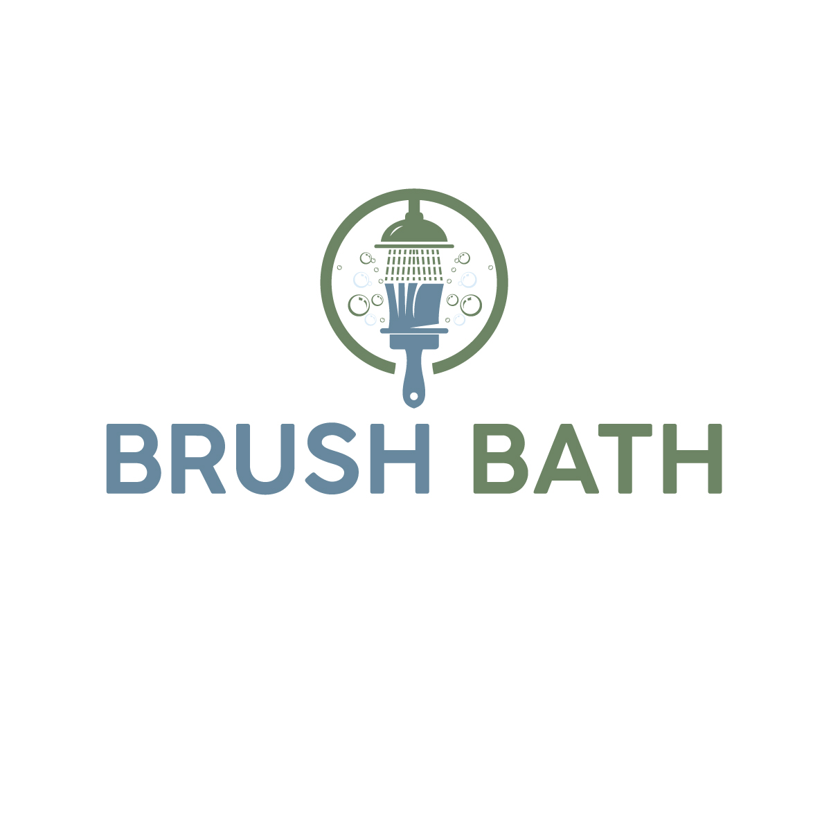 Logo Design by brand maker for this project | Design #26016940